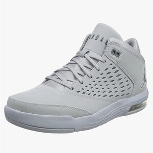 Nike Air Jordan Origin 4 Sneakers! Men’s 14